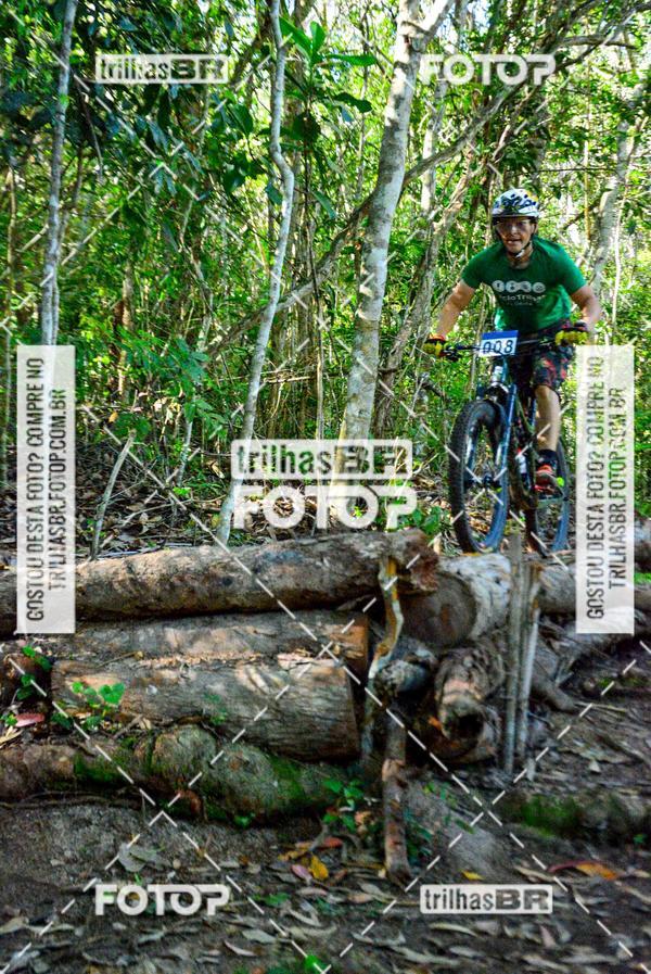 Buy your photos of the eventMountain Bike Ilha da Magia on Fotop