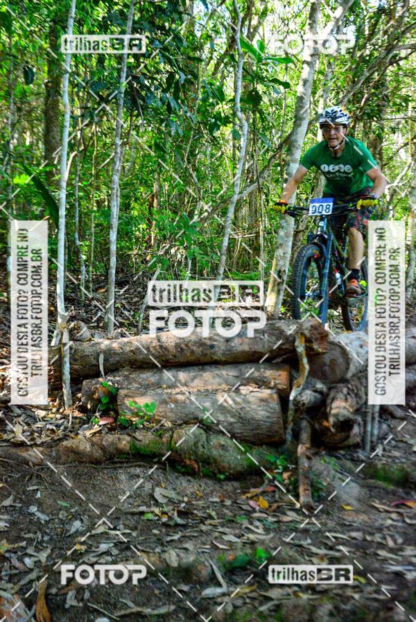 Buy your photos of the eventMountain Bike Ilha da Magia on Fotop