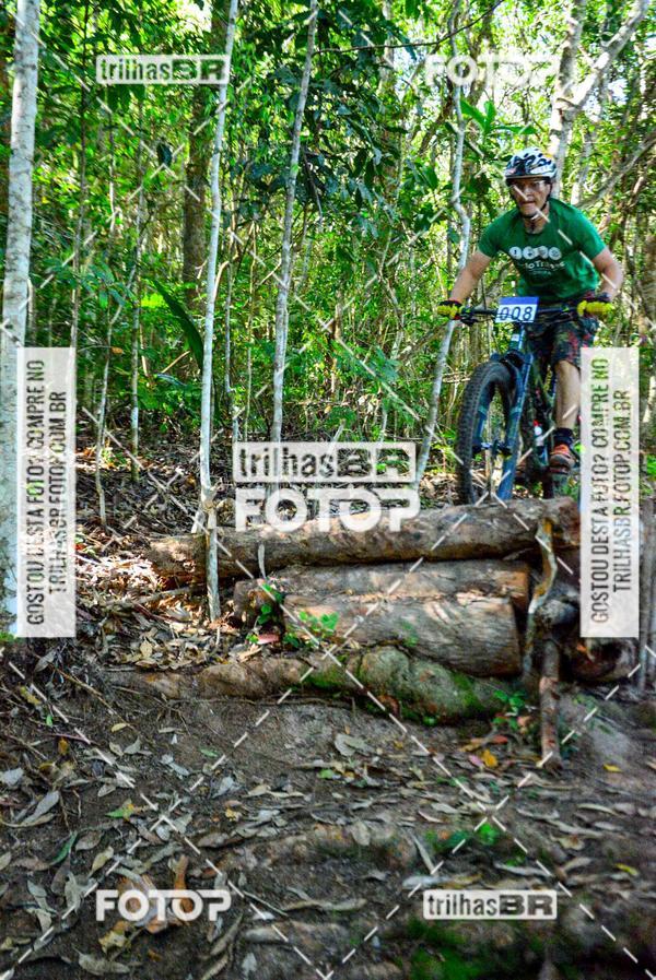 Buy your photos of the eventMountain Bike Ilha da Magia on Fotop