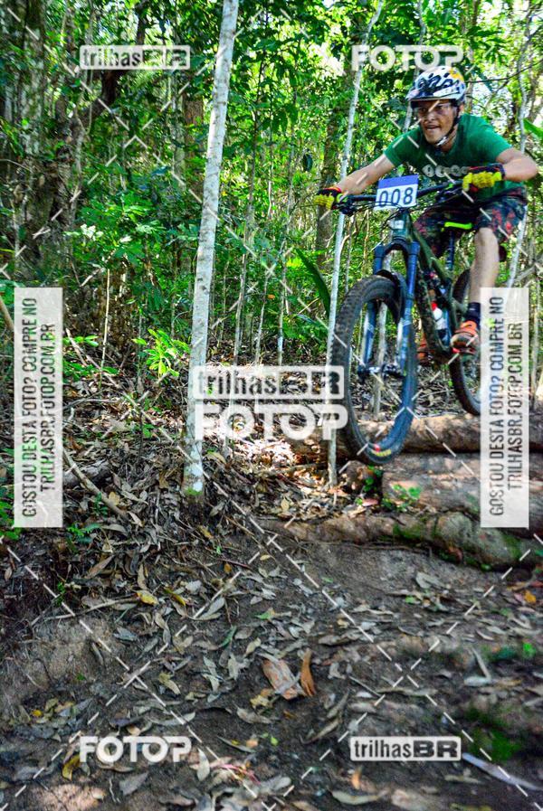 Buy your photos of the eventMountain Bike Ilha da Magia on Fotop