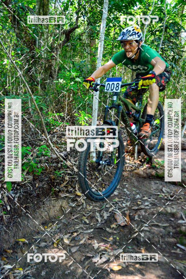 Buy your photos of the eventMountain Bike Ilha da Magia on Fotop
