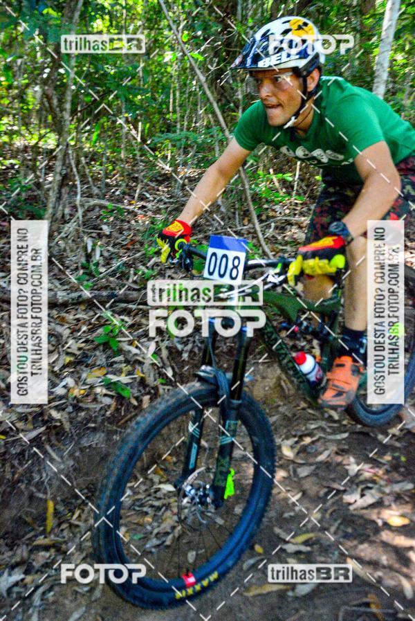 Buy your photos of the eventMountain Bike Ilha da Magia on Fotop