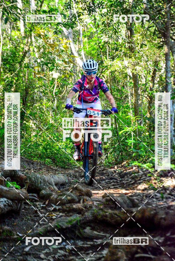 Buy your photos of the eventMountain Bike Ilha da Magia on Fotop