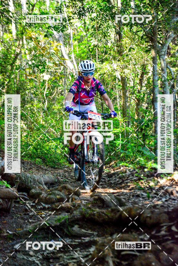 Buy your photos of the eventMountain Bike Ilha da Magia on Fotop