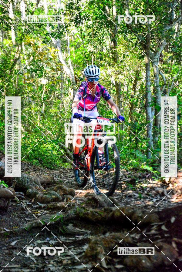 Buy your photos of the eventMountain Bike Ilha da Magia on Fotop
