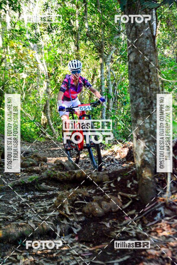 Buy your photos of the eventMountain Bike Ilha da Magia on Fotop