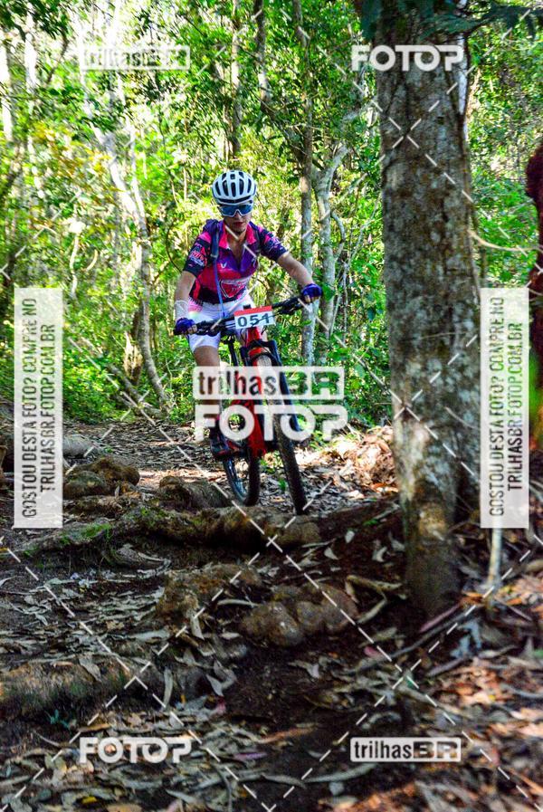 Buy your photos of the eventMountain Bike Ilha da Magia on Fotop