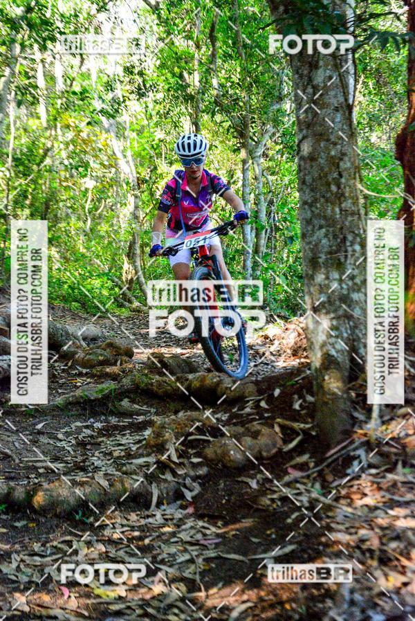 Buy your photos of the eventMountain Bike Ilha da Magia on Fotop