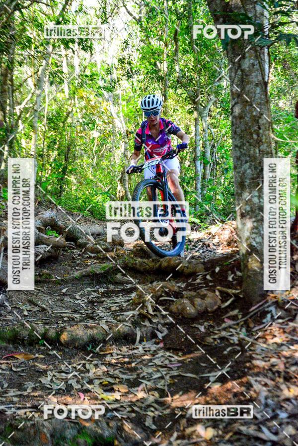 Buy your photos of the eventMountain Bike Ilha da Magia on Fotop