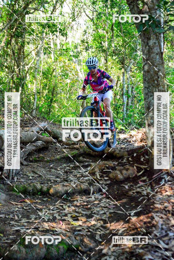 Buy your photos of the eventMountain Bike Ilha da Magia on Fotop