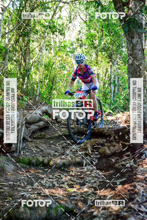Buy your photos of the eventMountain Bike Ilha da Magia on Fotop