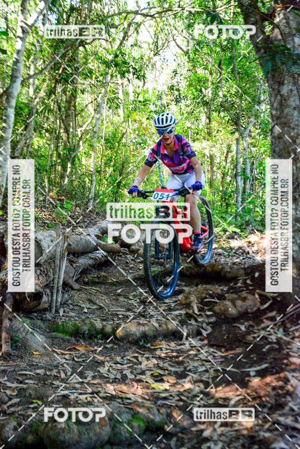 Buy your photos of the eventMountain Bike Ilha da Magia on Fotop