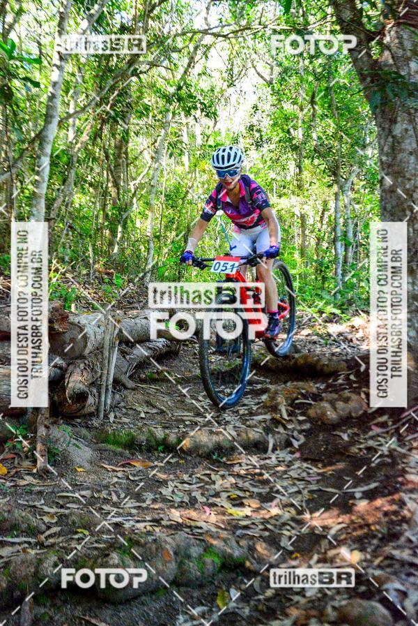 Buy your photos of the eventMountain Bike Ilha da Magia on Fotop
