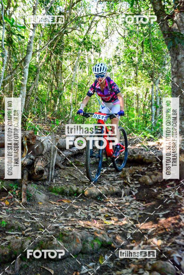 Buy your photos of the eventMountain Bike Ilha da Magia on Fotop