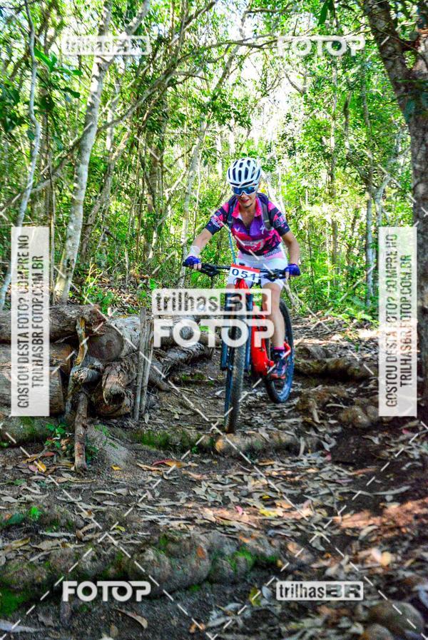 Buy your photos of the eventMountain Bike Ilha da Magia on Fotop
