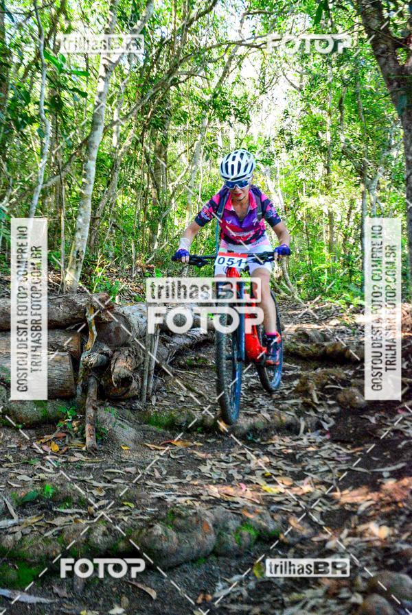 Buy your photos of the eventMountain Bike Ilha da Magia on Fotop