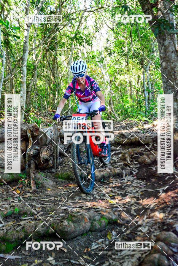 Buy your photos of the eventMountain Bike Ilha da Magia on Fotop