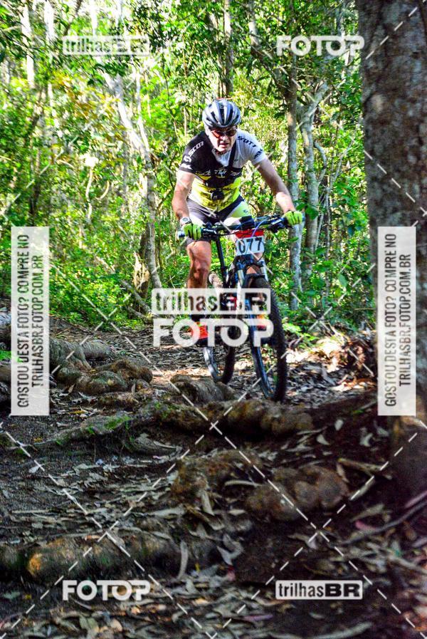 Buy your photos of the eventMountain Bike Ilha da Magia on Fotop