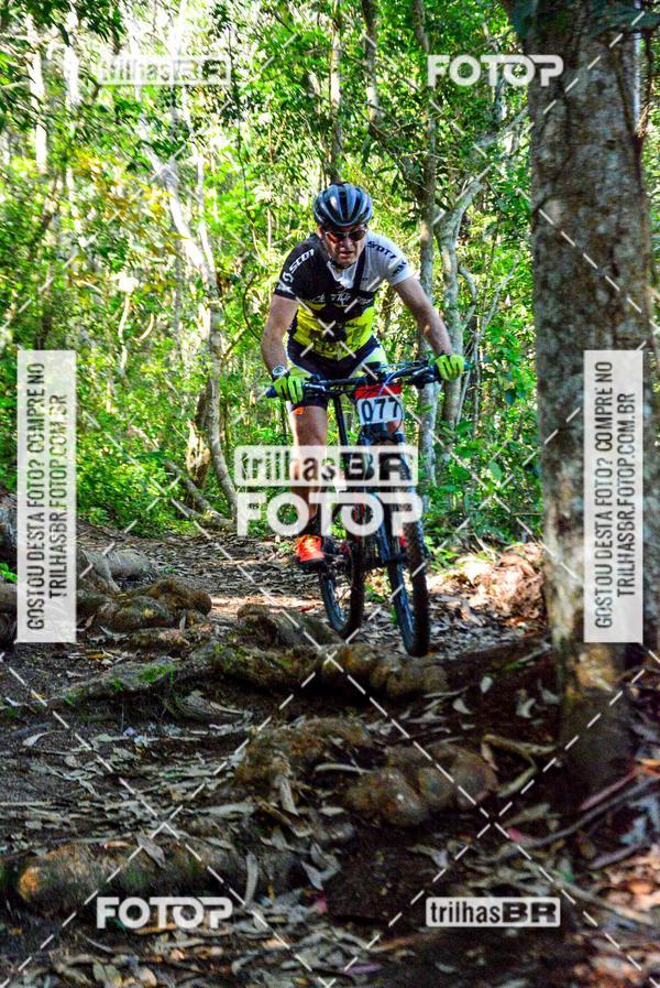 Buy your photos of the eventMountain Bike Ilha da Magia on Fotop