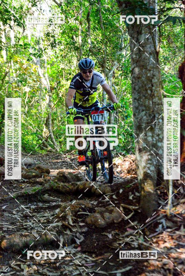 Buy your photos of the eventMountain Bike Ilha da Magia on Fotop