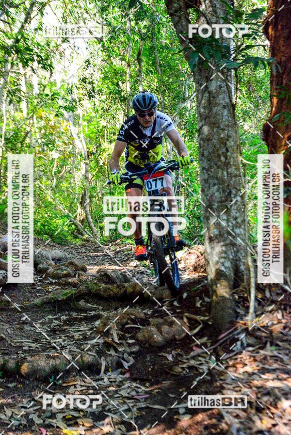 Buy your photos of the eventMountain Bike Ilha da Magia on Fotop