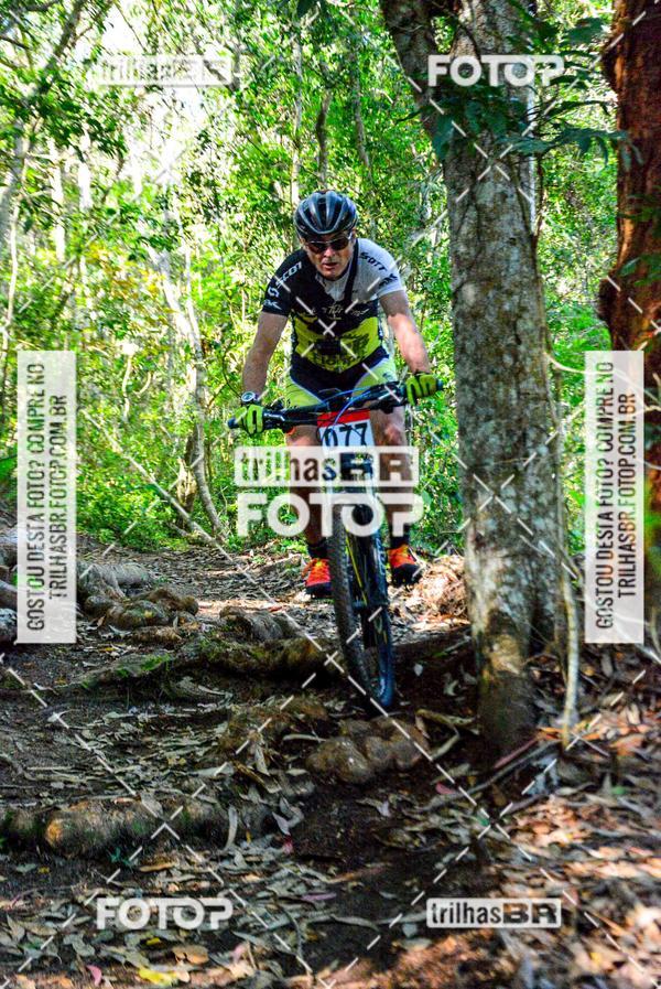 Buy your photos of the eventMountain Bike Ilha da Magia on Fotop