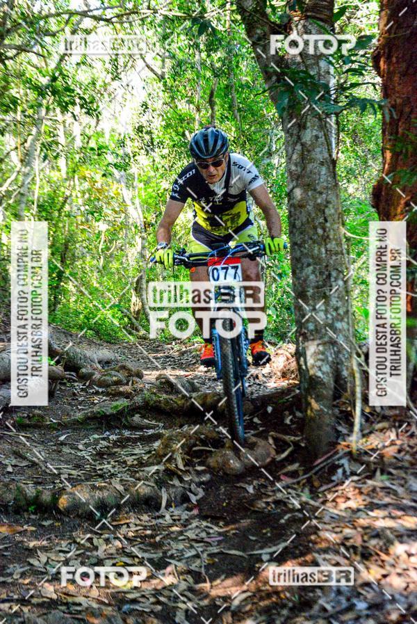 Buy your photos of the eventMountain Bike Ilha da Magia on Fotop
