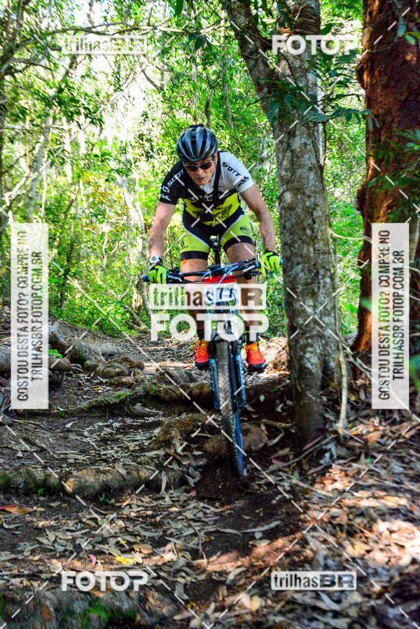 Buy your photos of the eventMountain Bike Ilha da Magia on Fotop
