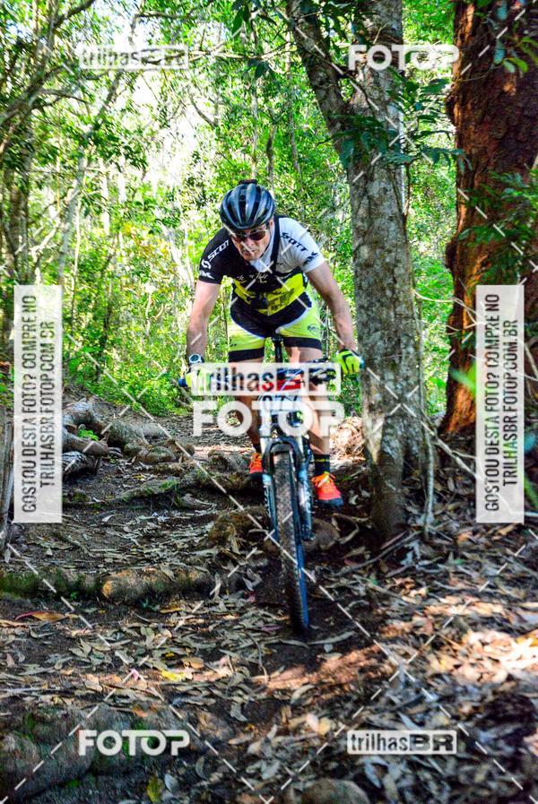 Buy your photos of the eventMountain Bike Ilha da Magia on Fotop