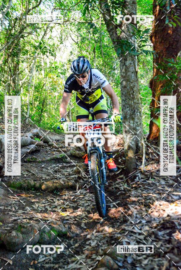 Buy your photos of the eventMountain Bike Ilha da Magia on Fotop