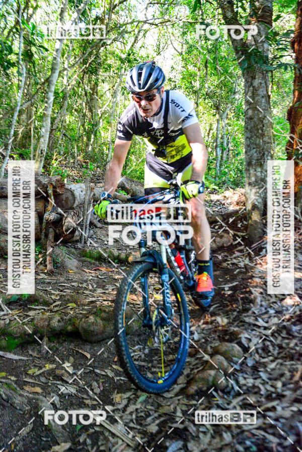 Buy your photos of the eventMountain Bike Ilha da Magia on Fotop