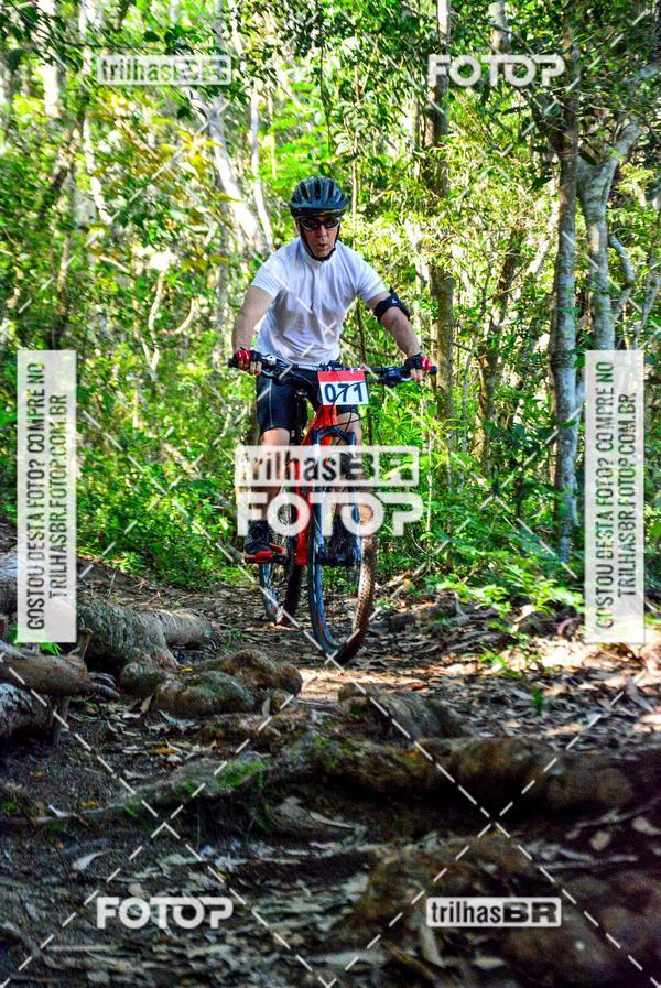 Buy your photos of the eventMountain Bike Ilha da Magia on Fotop
