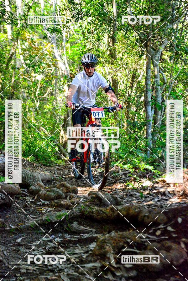 Buy your photos of the eventMountain Bike Ilha da Magia on Fotop