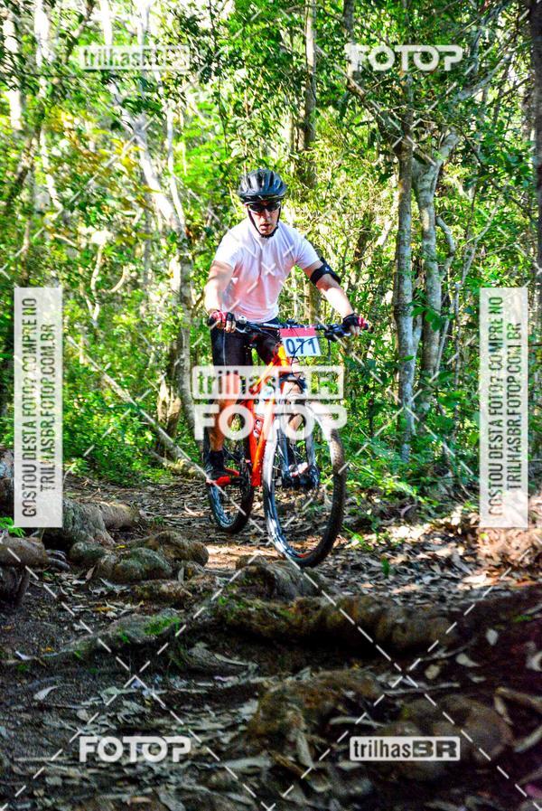 Buy your photos of the eventMountain Bike Ilha da Magia on Fotop
