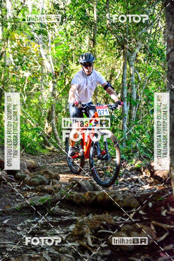Buy your photos of the eventMountain Bike Ilha da Magia on Fotop