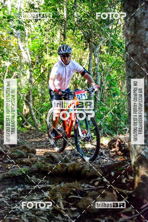 Buy your photos of the eventMountain Bike Ilha da Magia on Fotop