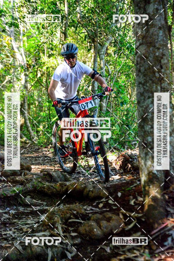 Buy your photos of the eventMountain Bike Ilha da Magia on Fotop