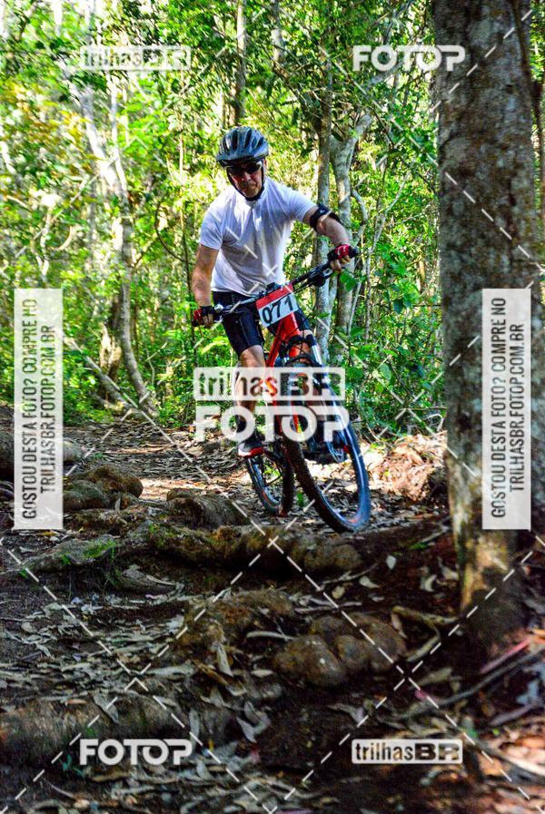 Buy your photos of the eventMountain Bike Ilha da Magia on Fotop