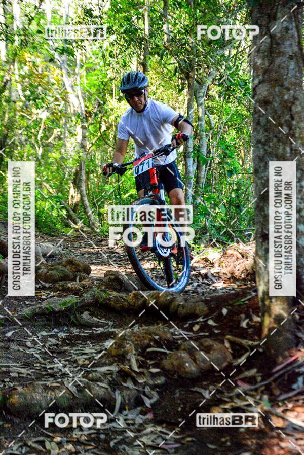 Buy your photos of the eventMountain Bike Ilha da Magia on Fotop