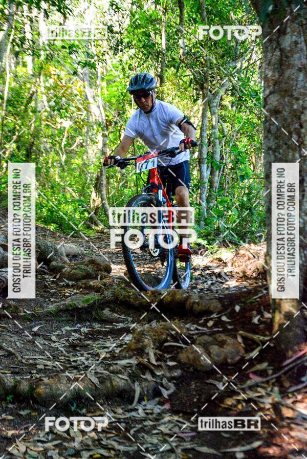 Buy your photos of the eventMountain Bike Ilha da Magia on Fotop