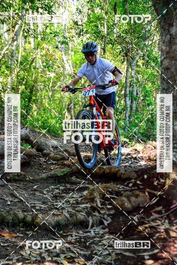 Buy your photos of the eventMountain Bike Ilha da Magia on Fotop