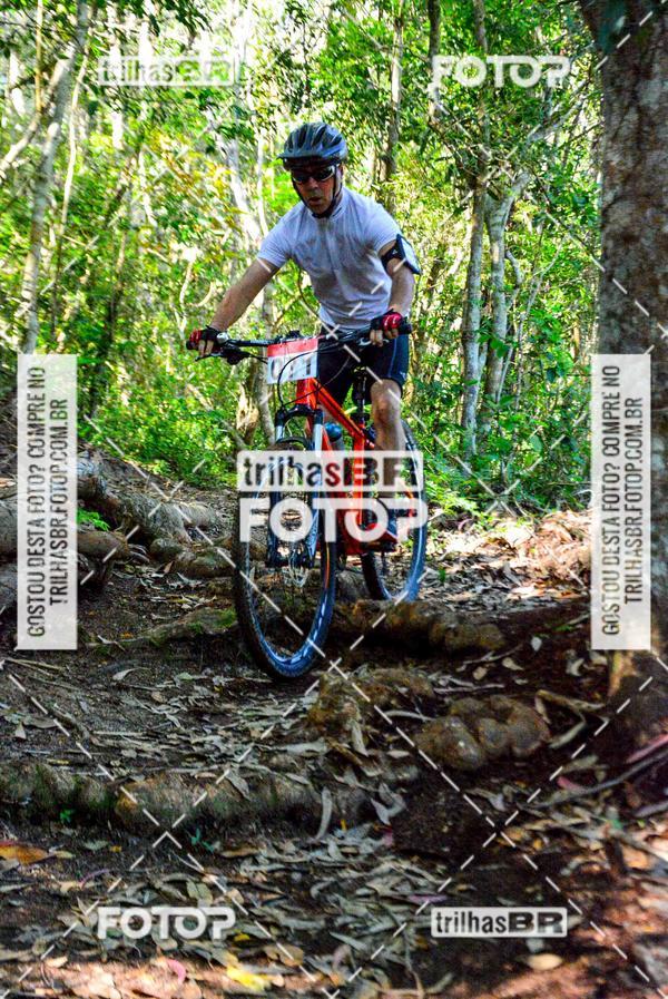 Buy your photos of the eventMountain Bike Ilha da Magia on Fotop