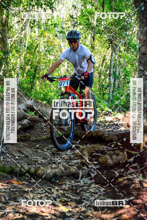 Buy your photos of the eventMountain Bike Ilha da Magia on Fotop