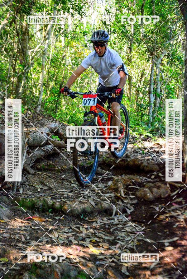 Buy your photos of the eventMountain Bike Ilha da Magia on Fotop