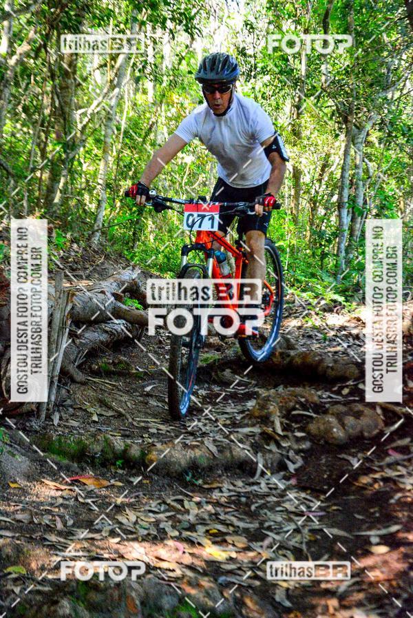 Buy your photos of the eventMountain Bike Ilha da Magia on Fotop