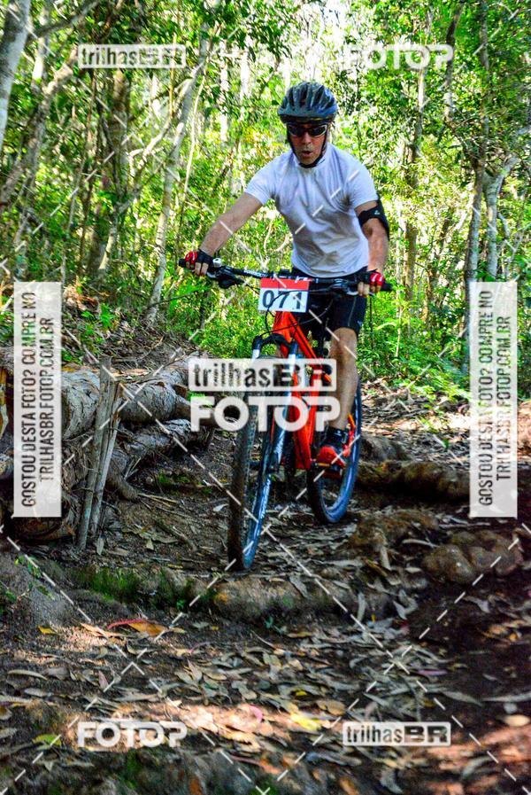 Buy your photos of the eventMountain Bike Ilha da Magia on Fotop
