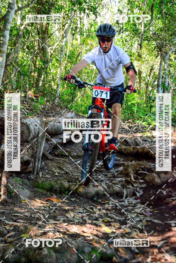 Buy your photos of the eventMountain Bike Ilha da Magia on Fotop