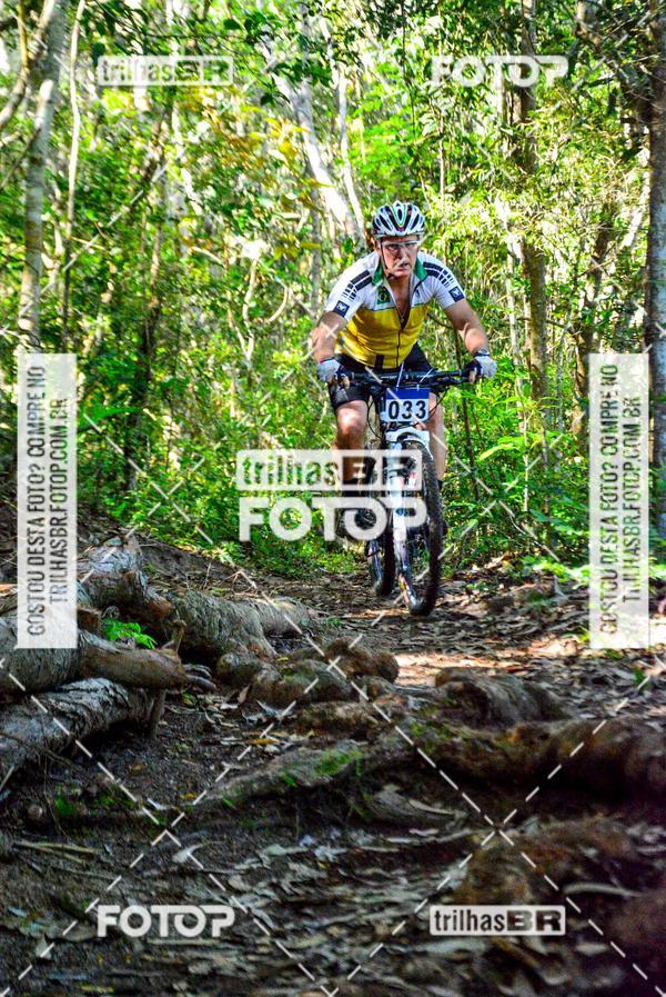 Buy your photos of the eventMountain Bike Ilha da Magia on Fotop