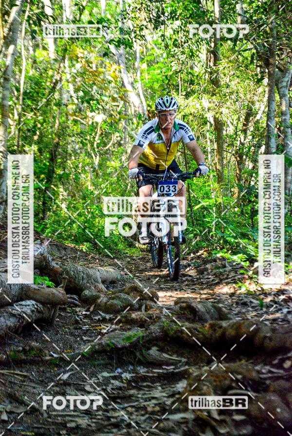 Buy your photos of the eventMountain Bike Ilha da Magia on Fotop