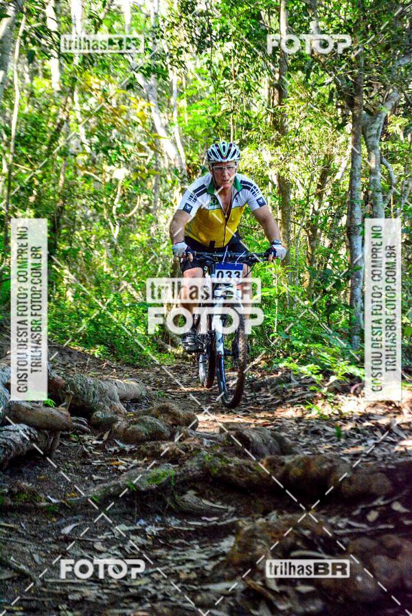 Buy your photos of the eventMountain Bike Ilha da Magia on Fotop